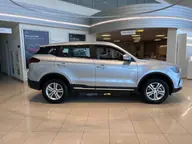 X70