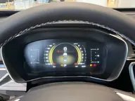 X70, I Рестайлинг