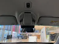 X70, I Рестайлинг