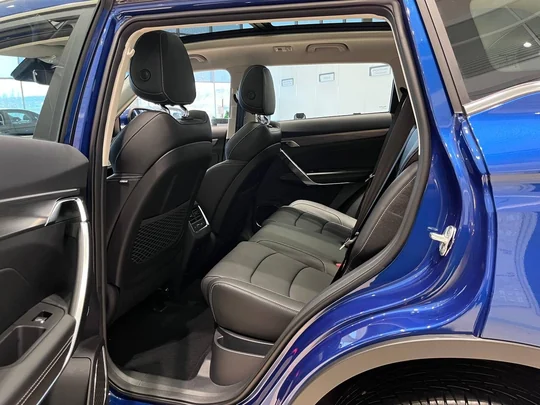 X70