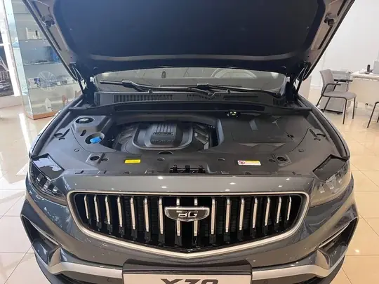 X70