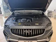 X70