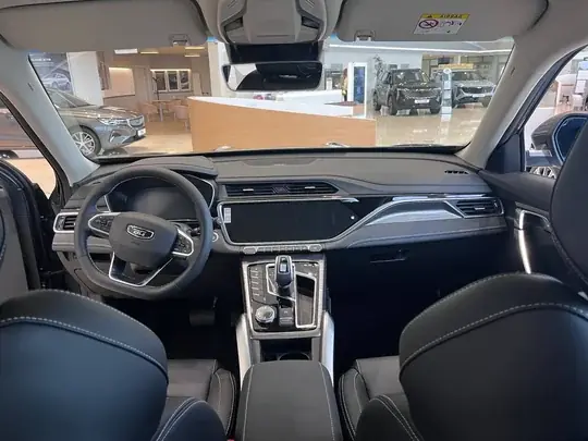 X70