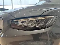 X70
