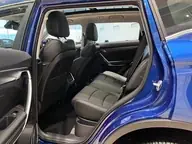 X70