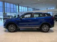 X70