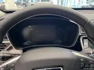 X70