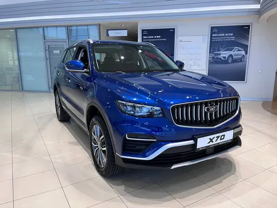 X70