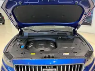 X70