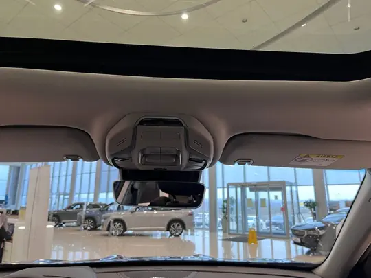 X70