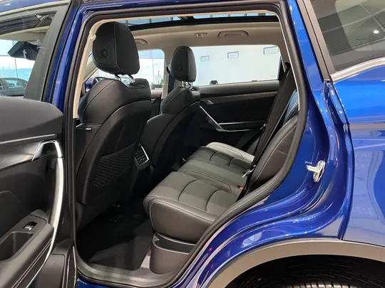 X70