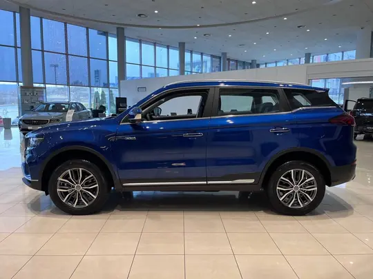 X70