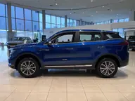 X70