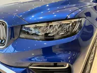 X70
