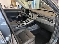 X70