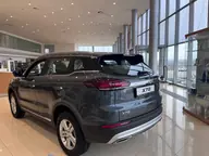 X70