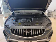 X70