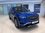 X70