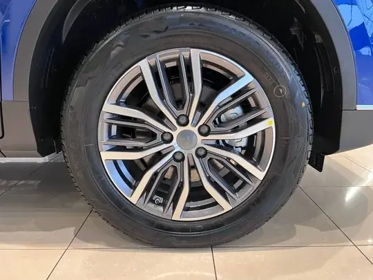 X70