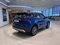 X70