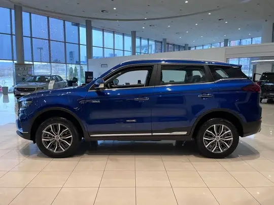 X70