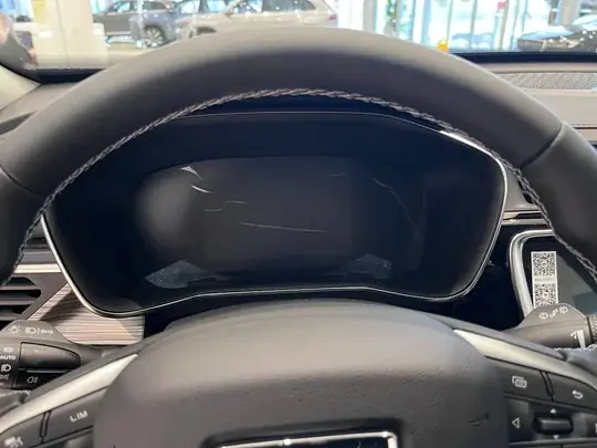 X70