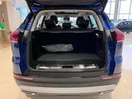 X70