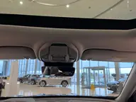 X70