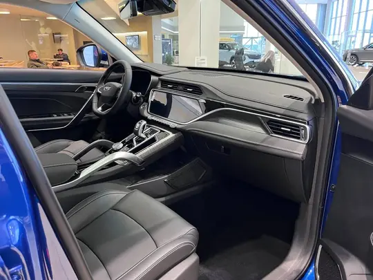 X70
