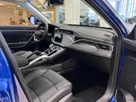 X70