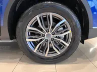 X70