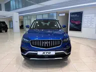 X70
