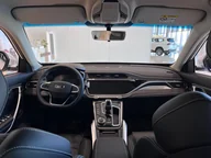 X70