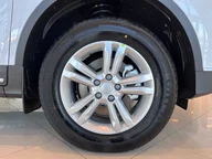 X70