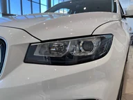 X70