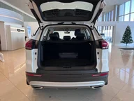 X70