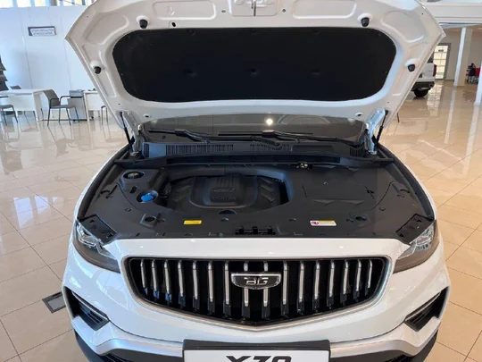 X70