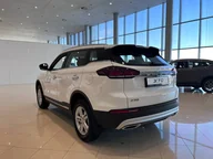 X70