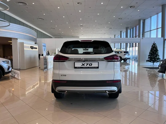 X70