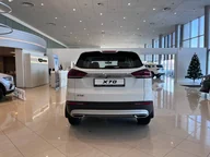 X70
