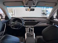 X70
