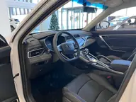 X70