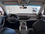 X70