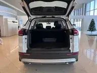 X70