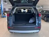 X70, I Рестайлинг