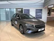 S50