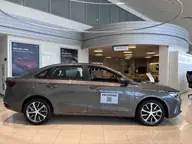 S50