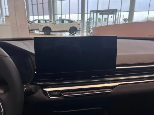 S50