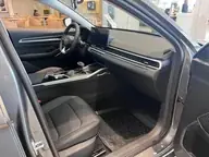 S50