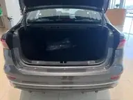 S50